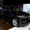 BMW-X6-xDrive50i-Chicago-Auto-Show-2013-02