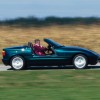 BMW-Z1-25-Jahre-01