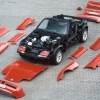 BMW-Z1-25-Jahre-02