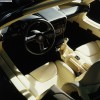 BMW-Z1-25-Jahre-04