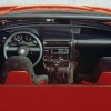 BMW-Z1-25-Jahre-05