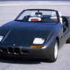 BMW-Z1-25-Jahre-06