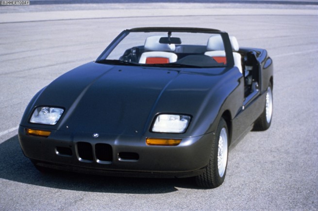 BMW-Z1-25-Jahre-06