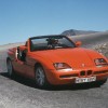 BMW-Z1-25-Jahre-07