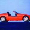 BMW-Z1-25-Jahre-08