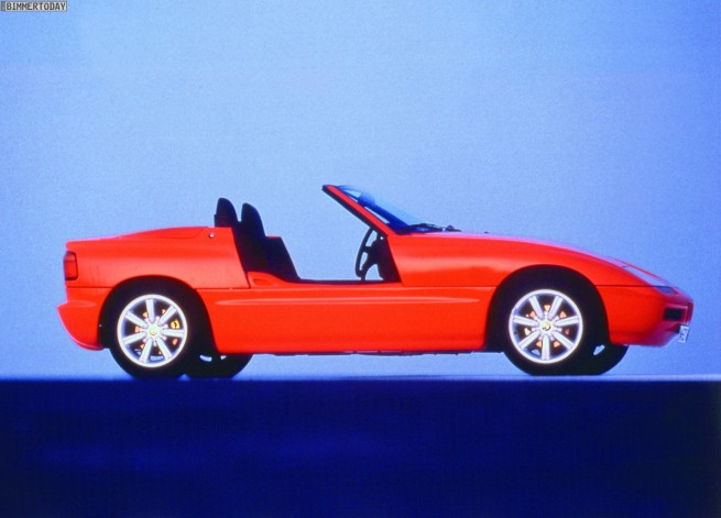 BMW-Z1-25-Jahre-08