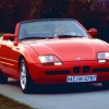 BMW-Z1-25-Jahre-09