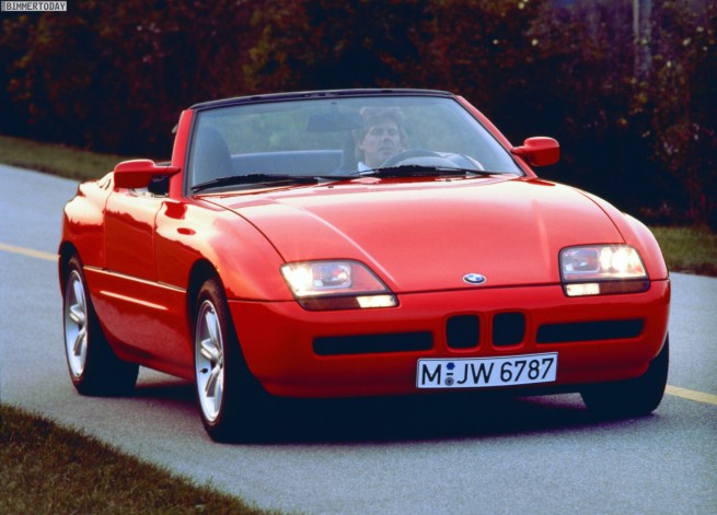 BMW-Z1-25-Jahre-09