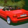 BMW-Z1-25-Jahre-10