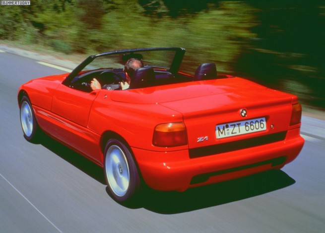 BMW-Z1-25-Jahre-10