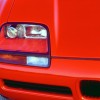 BMW-Z1-25-Jahre-11