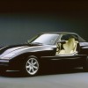 BMW-Z1-25-Jahre-12