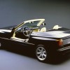 BMW-Z1-25-Jahre-13