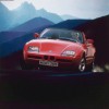 BMW-Z1-25-Jahre-14
