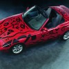 BMW-Z1-25-Jahre-Art-Car-Penck-01