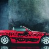 BMW-Z1-25-Jahre-Art-Car-Penck-02