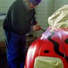 BMW-Z1-25-Jahre-Art-Car-Penck-03