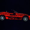 BMW-Z1-25-Jahre-Art-Car-Penck-04