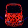 BMW-Z1-25-Jahre-Art-Car-Penck-05