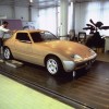 BMW-Z1-25-Jahre-Design-Entwicklung-01