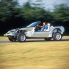 BMW-Z1-25-Jahre-Design-Entwicklung-02
