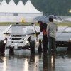 BMW-Z1-25-Jahre-Design-Entwicklung-03