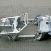 BMW-Z1-25-Jahre-Technik-01
