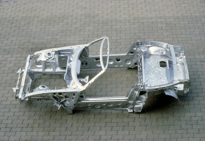 BMW-Z1-25-Jahre-Technik-01