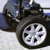 BMW-Z1-25-Jahre-Technik-02