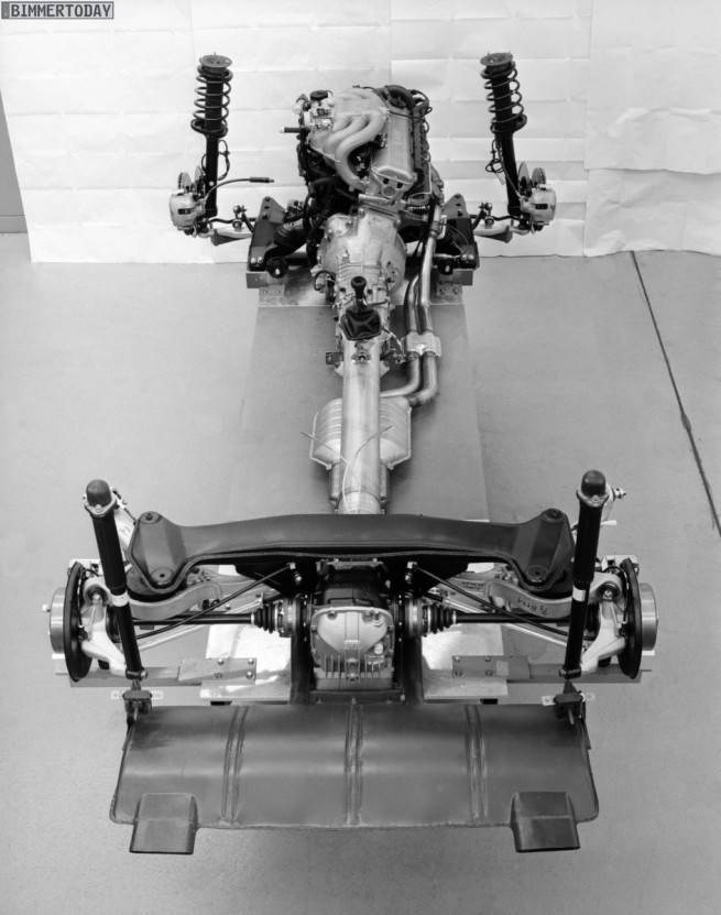BMW-Z1-25-Jahre-Technik-03