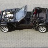 BMW-Z1-25-Jahre-Technik-04