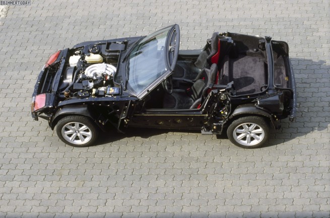 BMW-Z1-25-Jahre-Technik-04