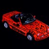BMW-Z1-Art-Car-01