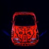 BMW-Z1-Art-Car-02