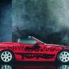 BMW-Z1-Art-Car-03
