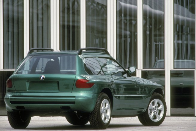 BMW-Z1-Coup%C3%A9-Concept-1988-07-655x437.jpg