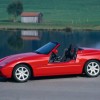 BMW-Z1-Roadster-02