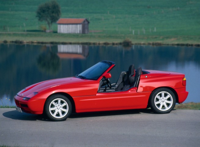 BMW-Z1-Roadster-02