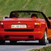 BMW-Z1-Roadster-03