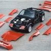 BMW-Z1-Roadster-05