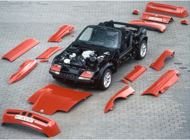 BMW-Z1-Roadster-05 BMW-Z1-Roadster-05