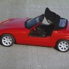 BMW-Z1-Roadster-06