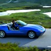 BMW-Z1-Roadster-Sixt-01