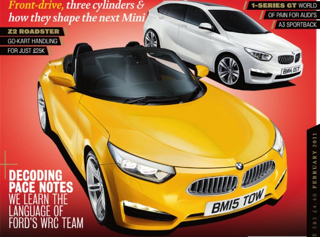 BMW-Z2-Rendering-Car-Magazine-UK BMW-Z2-Rendering-Car-Magazine-UK