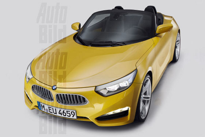 BMW-Z2-Roadster-AutoBild
