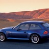 BMW-Z3-Coupé-E36-7