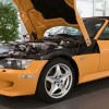 BMW-Z3-V12