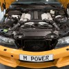 BMW-Z3-V12-2