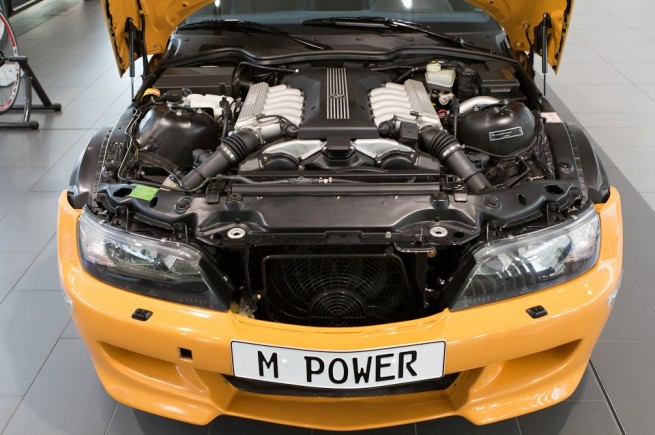 BMW-Z3-V12-2