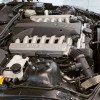 BMW-Z3-V12-3